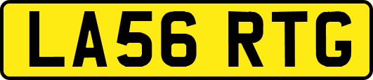 LA56RTG