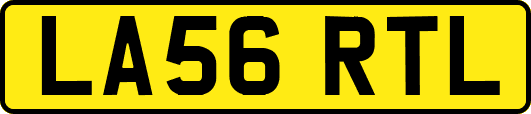 LA56RTL
