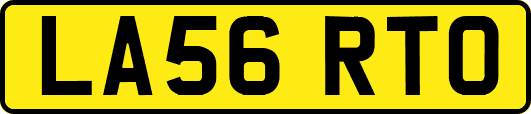 LA56RTO
