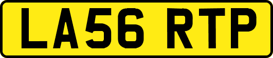 LA56RTP