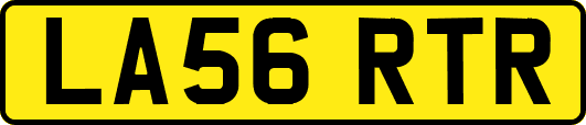 LA56RTR