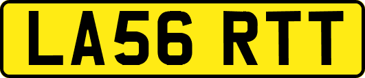 LA56RTT