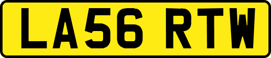 LA56RTW