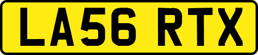 LA56RTX