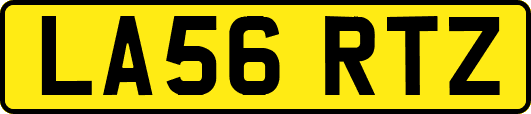 LA56RTZ