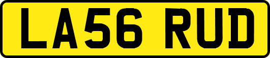 LA56RUD