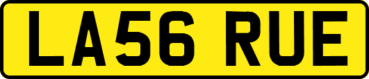 LA56RUE