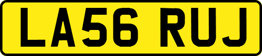 LA56RUJ