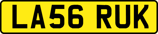 LA56RUK