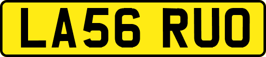 LA56RUO