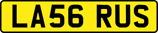 LA56RUS