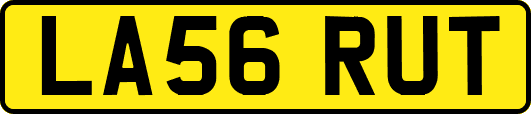 LA56RUT