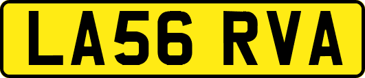 LA56RVA