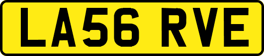 LA56RVE