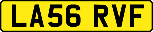 LA56RVF