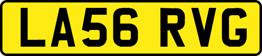 LA56RVG