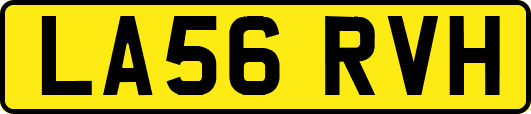 LA56RVH