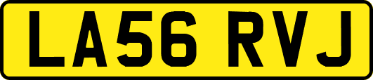 LA56RVJ