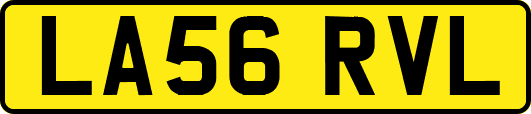 LA56RVL