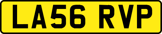LA56RVP