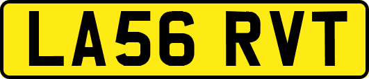 LA56RVT