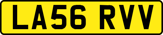 LA56RVV