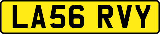 LA56RVY