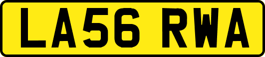 LA56RWA