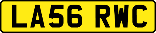 LA56RWC