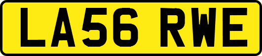LA56RWE