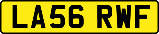 LA56RWF