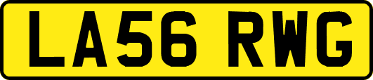 LA56RWG