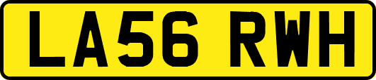 LA56RWH