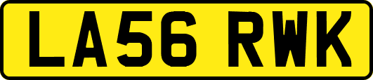 LA56RWK