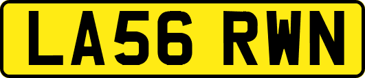 LA56RWN