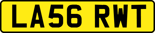 LA56RWT