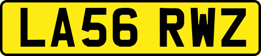 LA56RWZ