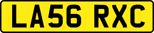 LA56RXC