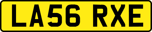 LA56RXE