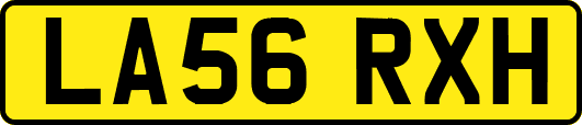 LA56RXH