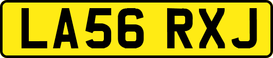 LA56RXJ