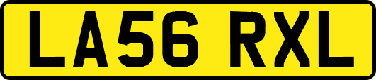 LA56RXL