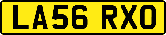 LA56RXO