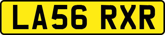 LA56RXR