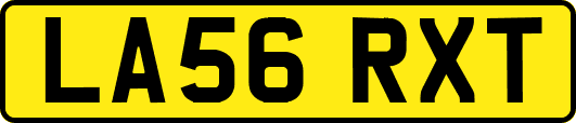 LA56RXT