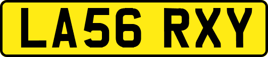 LA56RXY