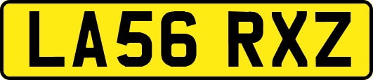 LA56RXZ