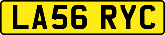 LA56RYC