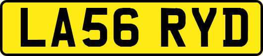 LA56RYD