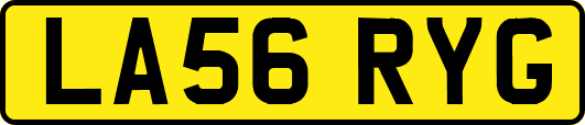 LA56RYG